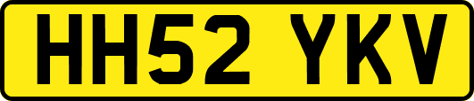 HH52YKV