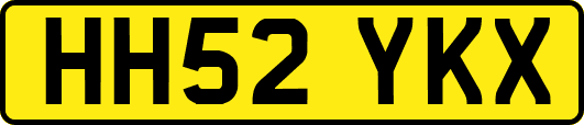 HH52YKX