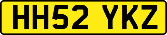 HH52YKZ