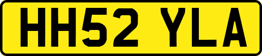 HH52YLA