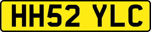 HH52YLC