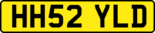 HH52YLD