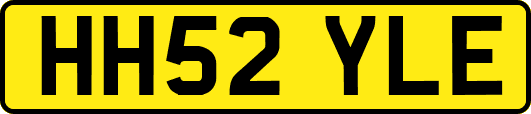 HH52YLE