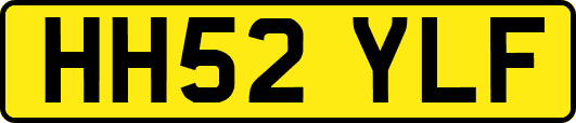 HH52YLF