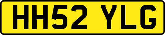 HH52YLG