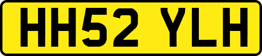 HH52YLH