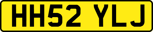 HH52YLJ
