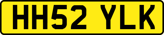 HH52YLK