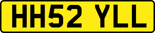 HH52YLL
