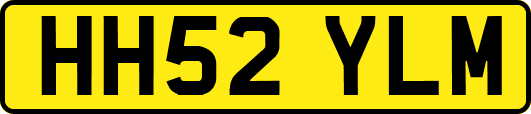 HH52YLM