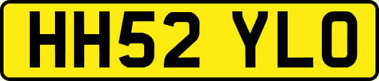 HH52YLO