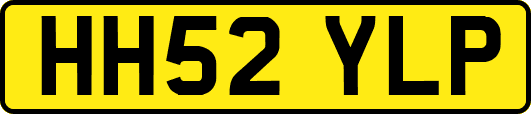 HH52YLP