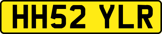 HH52YLR
