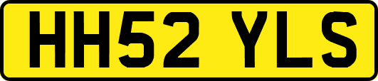 HH52YLS