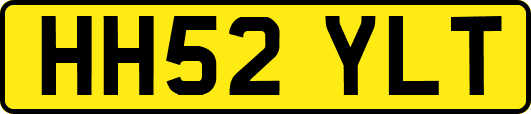 HH52YLT