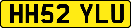 HH52YLU