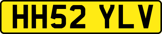 HH52YLV