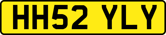 HH52YLY
