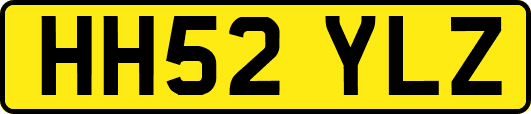 HH52YLZ