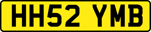 HH52YMB