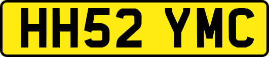 HH52YMC