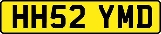 HH52YMD