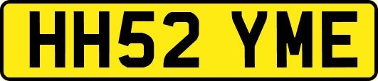 HH52YME