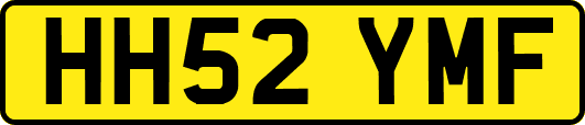 HH52YMF