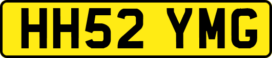 HH52YMG