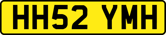 HH52YMH