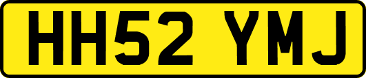 HH52YMJ