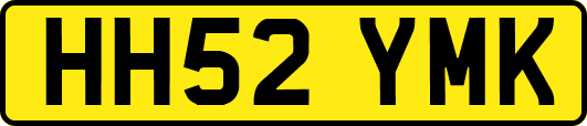 HH52YMK