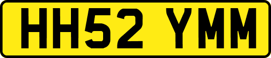HH52YMM