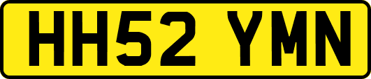 HH52YMN