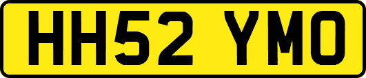 HH52YMO