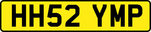 HH52YMP