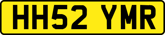 HH52YMR