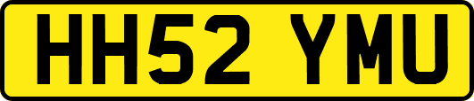 HH52YMU