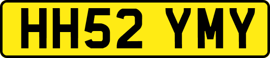 HH52YMY