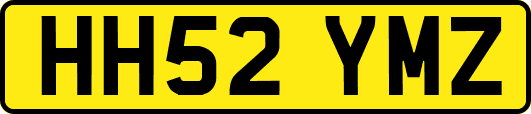 HH52YMZ