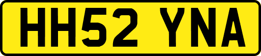 HH52YNA