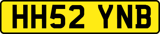 HH52YNB