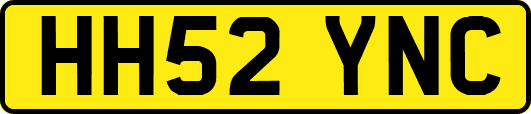 HH52YNC