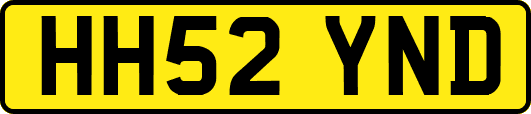 HH52YND