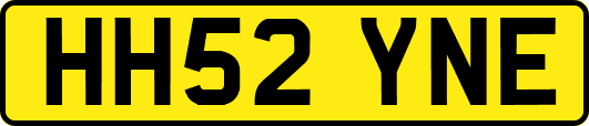 HH52YNE