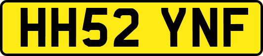 HH52YNF