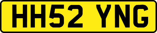 HH52YNG