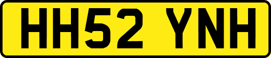 HH52YNH