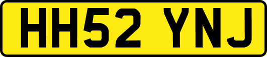 HH52YNJ