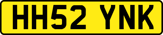 HH52YNK